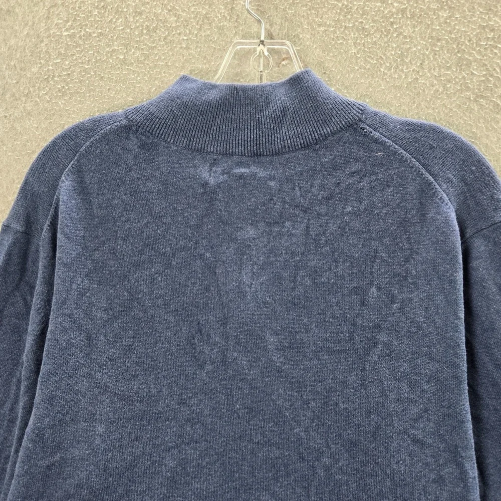 Vineyard Vines *please carefully